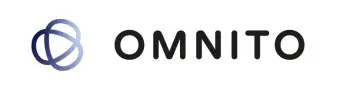 Omnito CRM